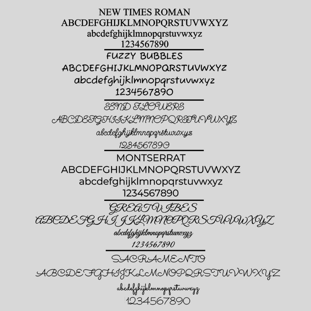 Gepersonaliseerde Fotoketting – Hartvorm