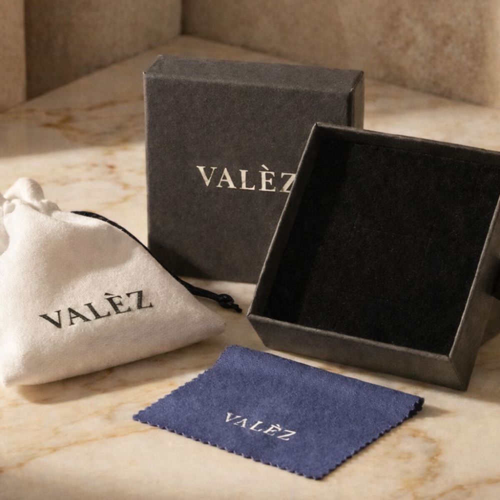 Gepersonaliseerde Fotoketting – Hartvorm