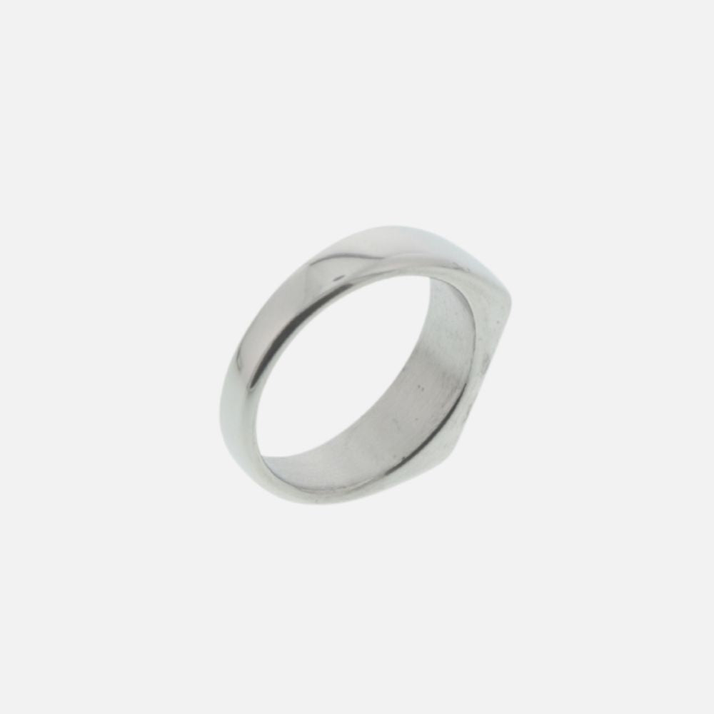 VERTEX RING