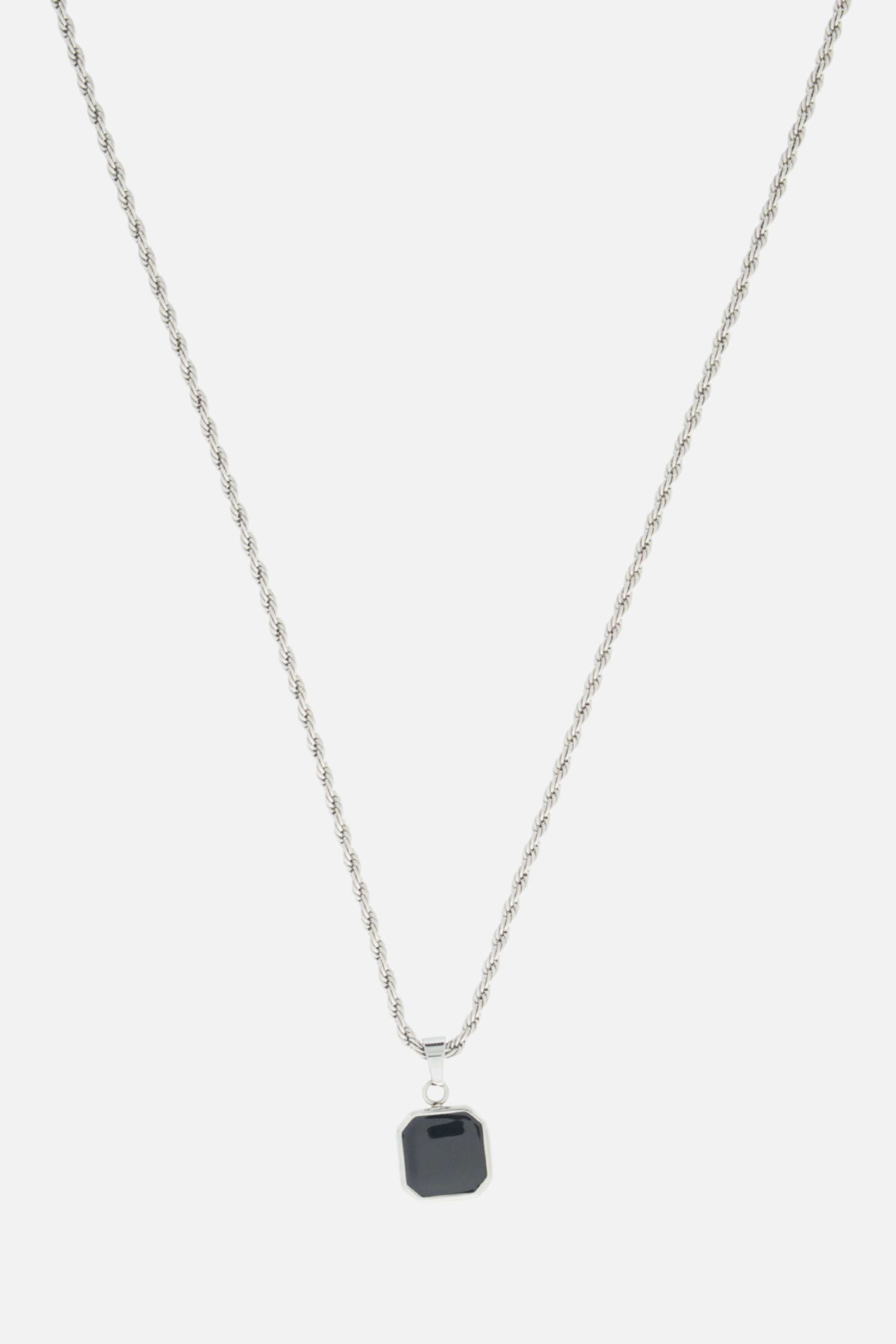 ONYX CHAIN