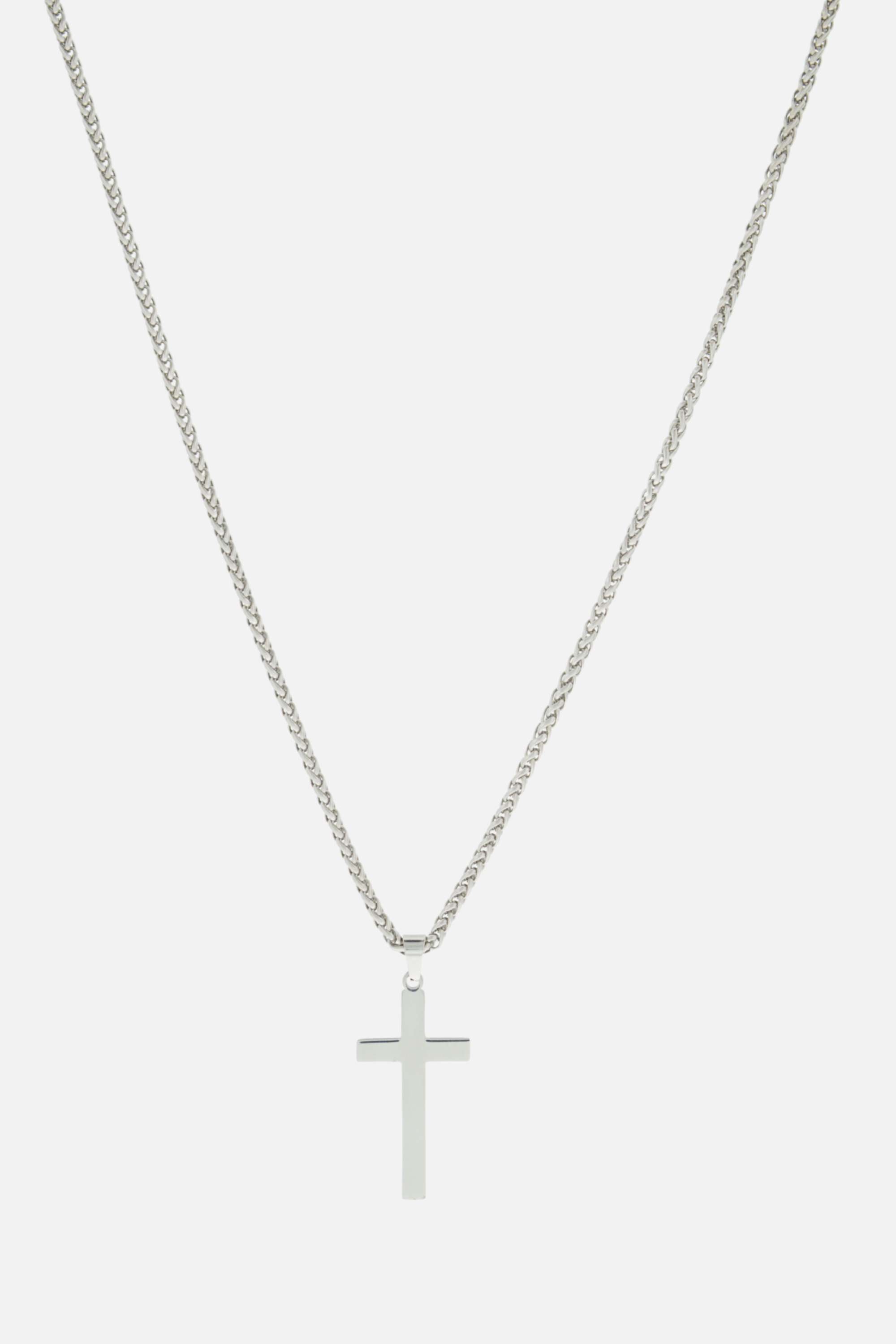 CROSS CHAIN