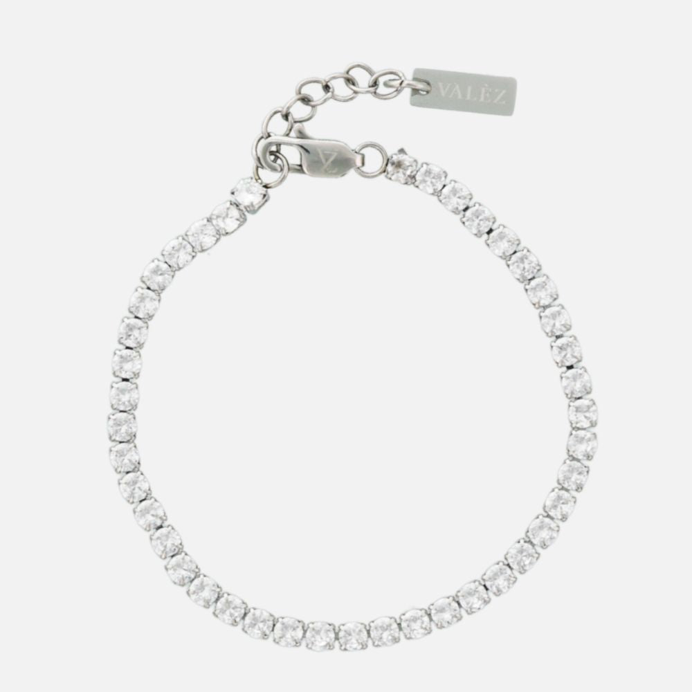 TENNIS BRACELET