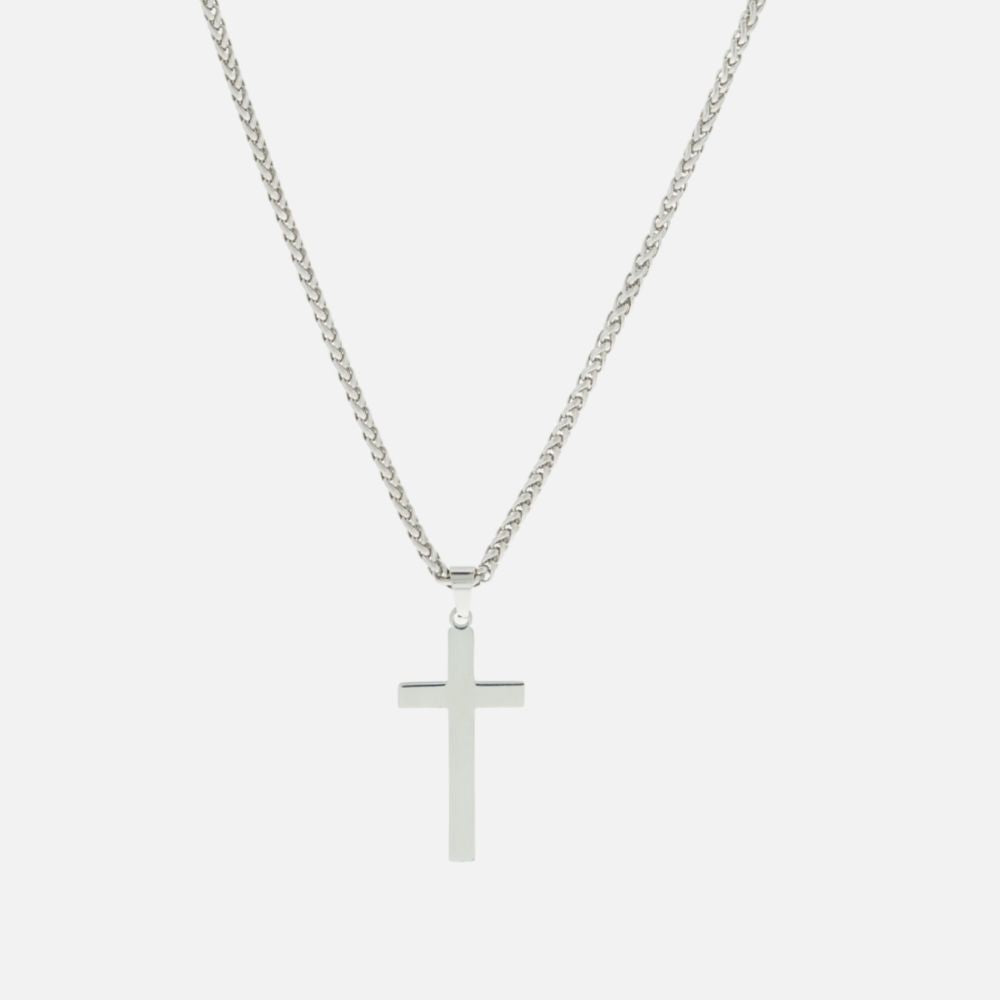 CROSS CHAIN